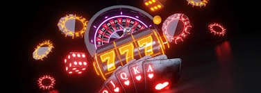 Pengalaman live casino 6661 i dengan dealer asli dan streaming HD berkualitas tinggi