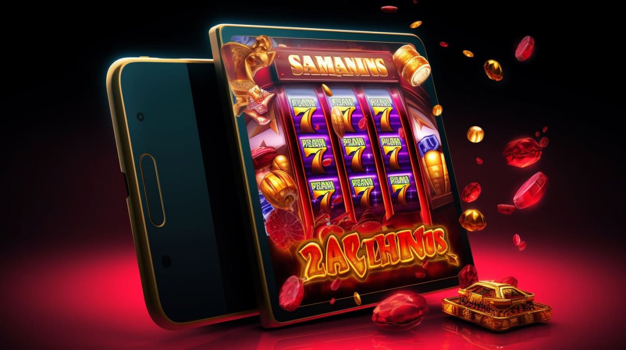 6661 i metode deposit dan penarikan dana cepat aman Indonesia
