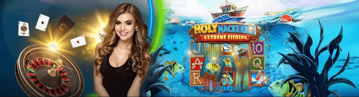Fitur interaktif live casino 6661 i dengan multi-kamera dan chat real-time