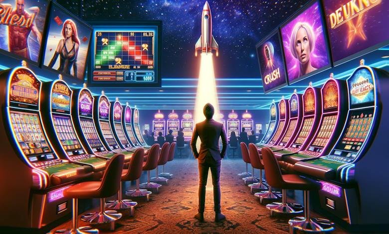 6661 i platform game online terpercaya Indonesia tampilan utama