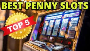 Tampilan lobby game 6661 i dengan ratusan pilihan permainan yang tersusun rapi dan mudah dinavigasi