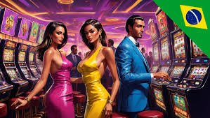 Tampilan slot online 6661 i di perangkat mobile dengan fitur spin cepat