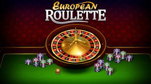 6661 i slot game populer provider terbaik pilihan lengkap