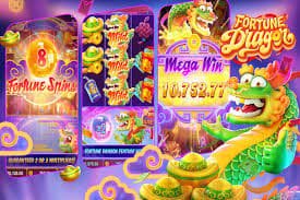 Berbagai kategori slot 6661 i mulai dari slot klasik hingga slot jackpot progresif