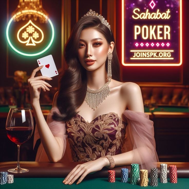6661 i live casino dealer asli baccarat roulette blackjack