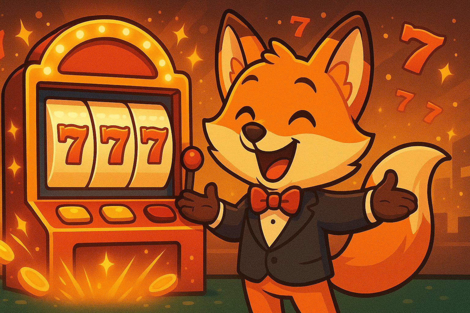 Koleksi game populer di lobby 6661 i dari berbagai kategori yang dimainkan setiap hari
