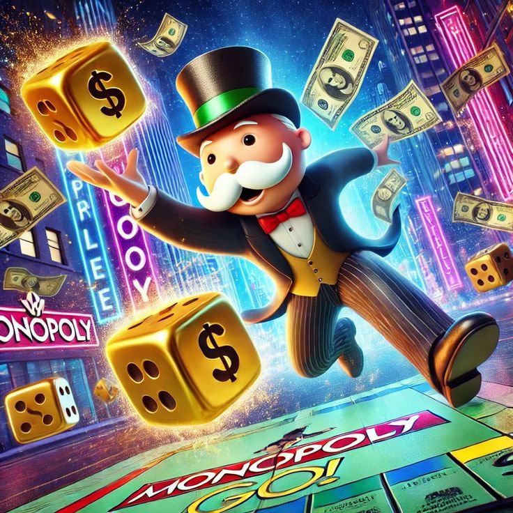 Platform 6661 i dengan infrastruktur terpadu yang mendukung ratusan game dan transaksi aman