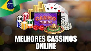 Panduan dan tips bermain live casino di 6661 i untuk pemula dan pemain berpengalaman