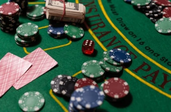 6661 i lobby permainan online lengkap untuk pengguna Indonesia
