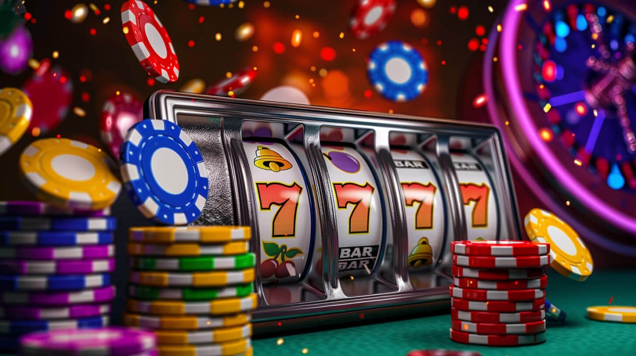Pengalaman bermain di lobby game 6661 i yang responsif di semua perangkat dengan ribuan pilihan game